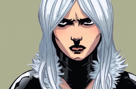 latex onlyfans nude image