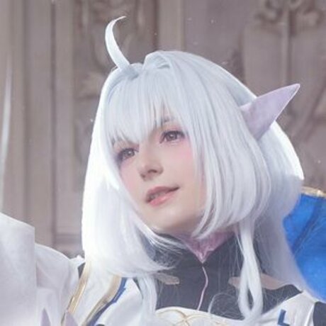 redhead creampie onlyfans xxx photo