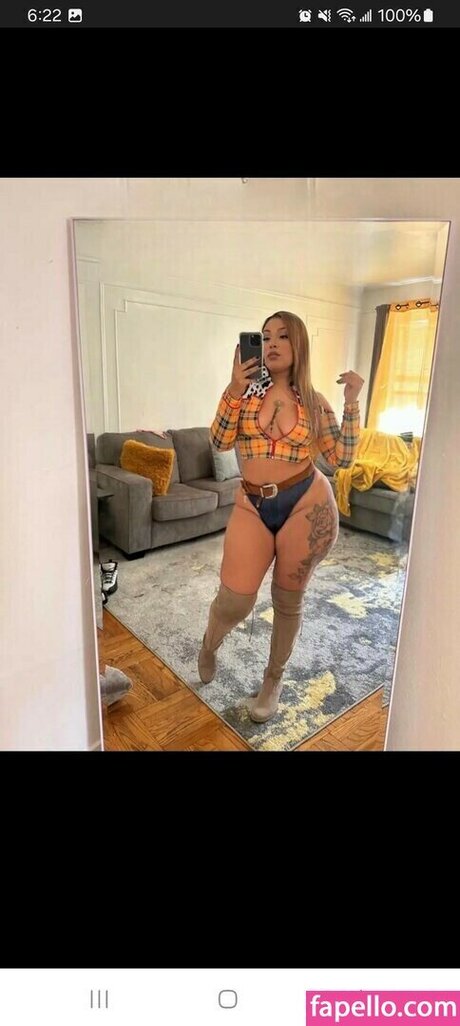 marry torres model sex archive