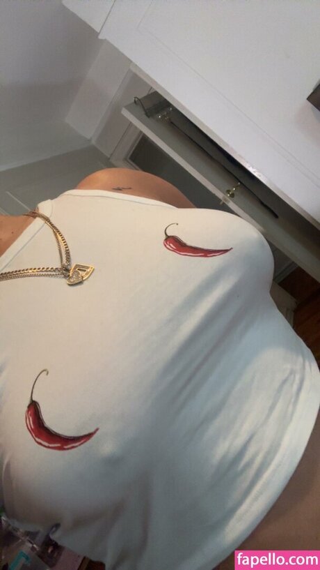 marry torres star erotic gallery