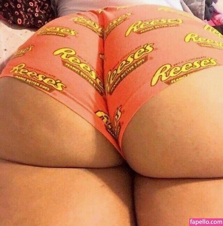 marry torres model perfect pictures