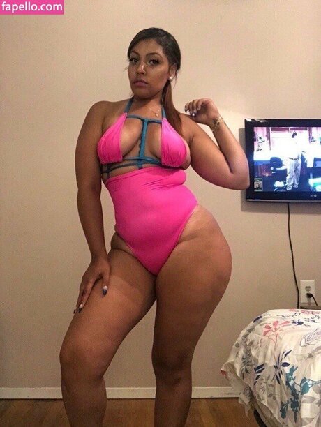 marry torres model hd photo