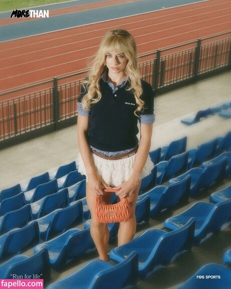 princess asian onlyfans hd pictures