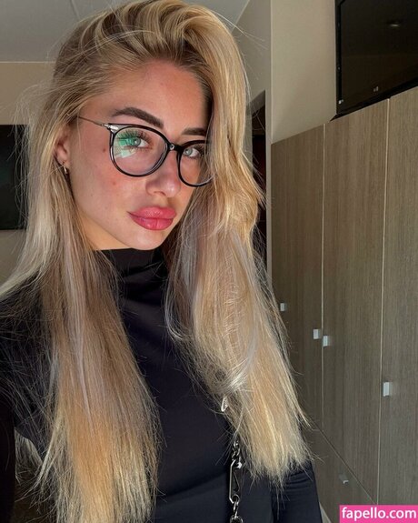 big areolas onlyfans porn pics