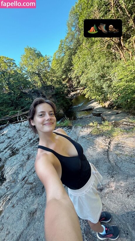 workout onlyfans nice pic