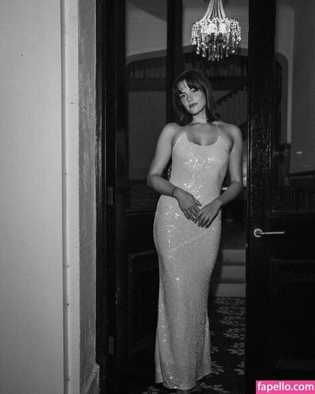 Meg Bellamy high quality pornstar photo