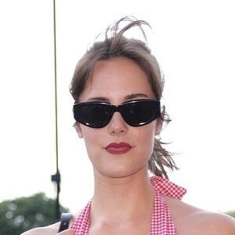 Meg Bellamy pornstar exclusive photos