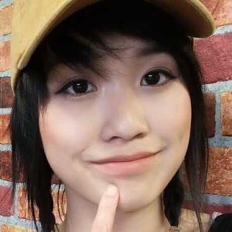 Julia Chow adult model galleries