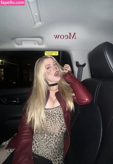 bride onlyfans free xxx images