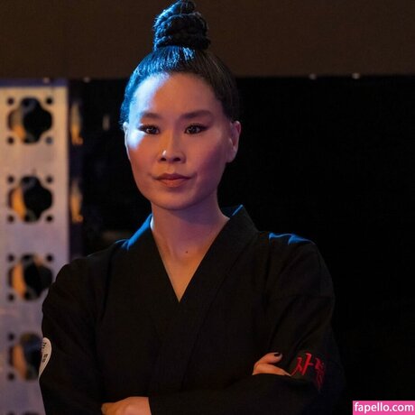 bikini nude onlyfans hot xxx picture