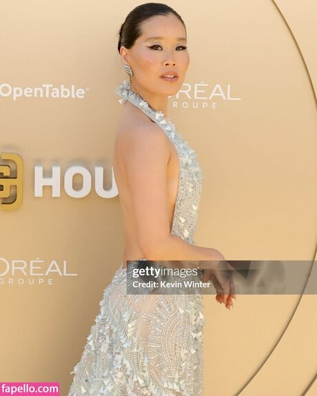 strawberry milk onlyfans pornos img