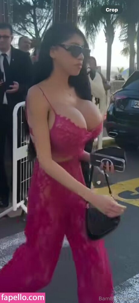 wife blowjob onlyfans naked images