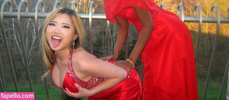 workout onlyfans hot sexy images