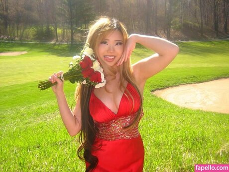 hot naked onlyfans nudes pic