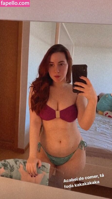 Carolina Luchtenberg best pornstar picture