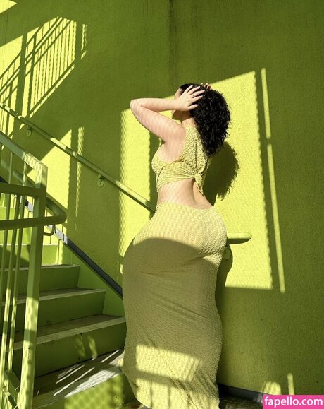 Viktoria Kay pornographic star archive