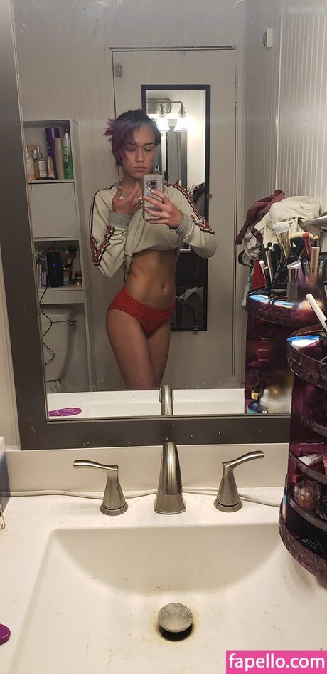 ebony smoking onlyfans porno picture