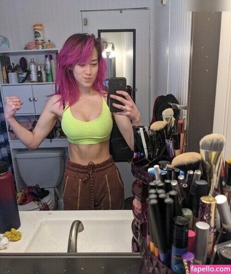 bbw ass onlyfans free naked picture