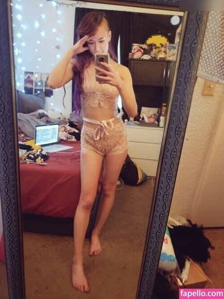 pawg princess onlyfans erotic archive