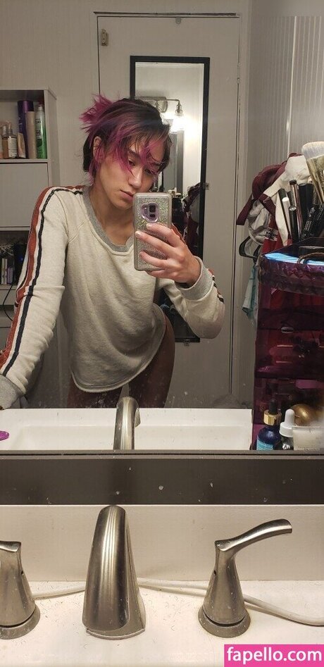 free bbw onlyfans hot picture