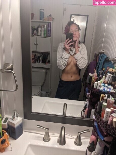 college teacher onlyfans top img