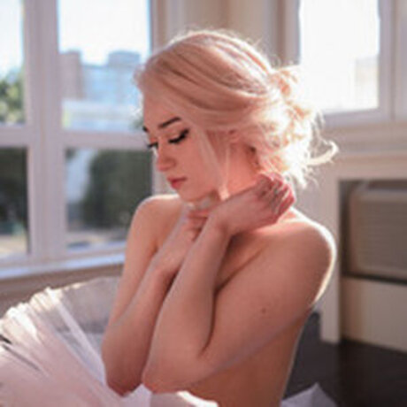 bride onlyfans nice photo