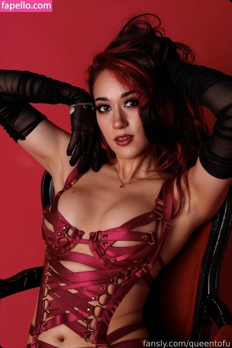 bbw blowjob onlyfans xxx image