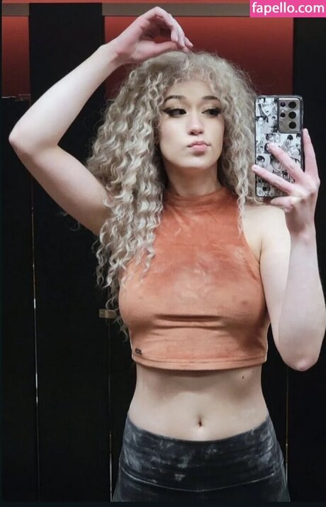 hijabi onlyfans beautiful nude galleries