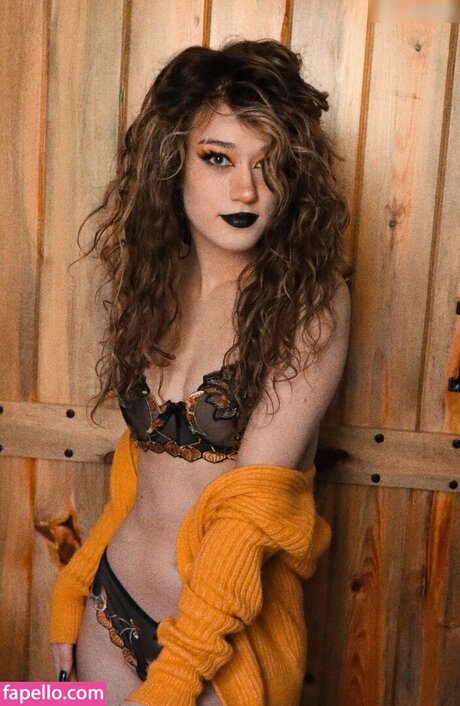 big dick onlyfans beautiful photo