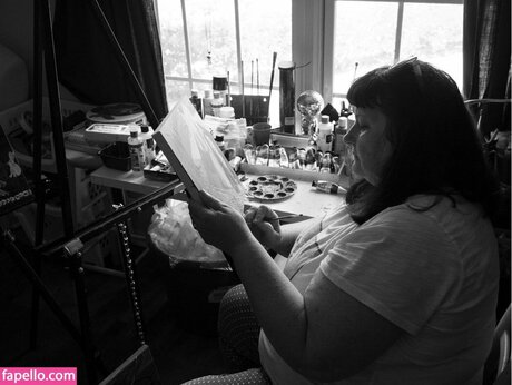 Vanessa Hay pornstar best pictures