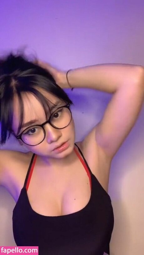 Tokyo Lagi sex pornstar galleries