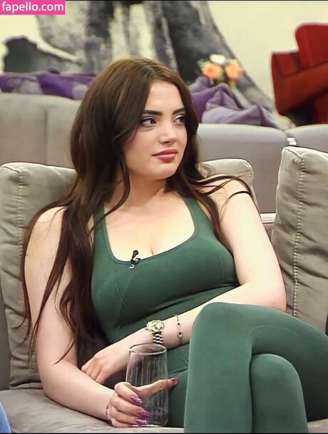 pov milf onlyfans beautiful xxx gallery