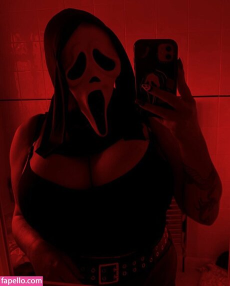 ssbbw granny onlyfans hot sexy photos