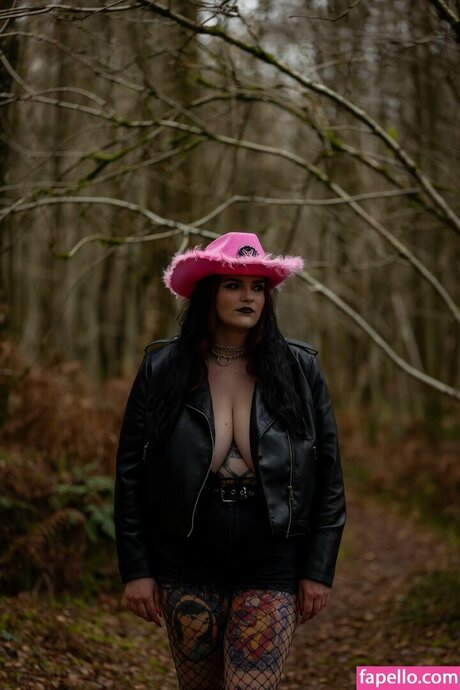 big fat ass onlyfans hot naked archive