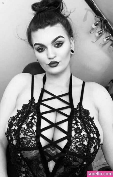 blonde handjob onlyfans beautiful porn images