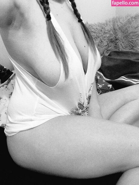 asian cheerleader onlyfans free porn pictures