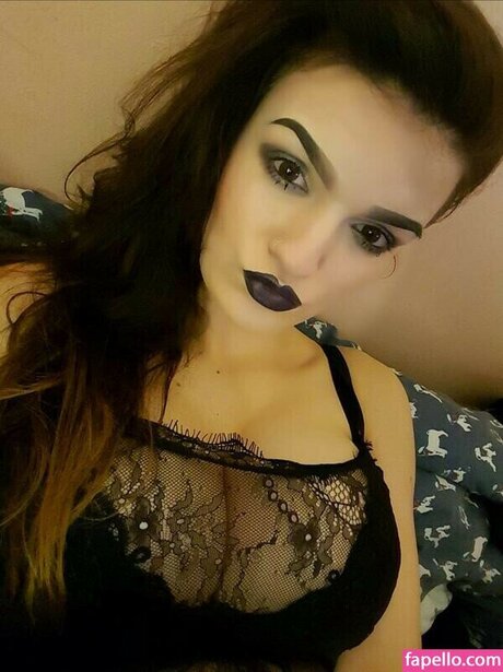 farm onlyfans best pic