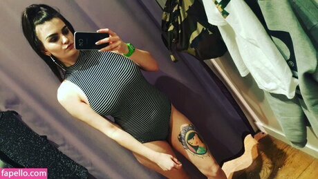 underground onlyfans xxx gallery