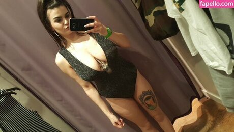 sucking cock onlyfans free porn pictures