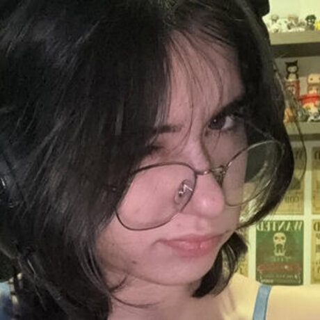 perfect body onlyfans top archive