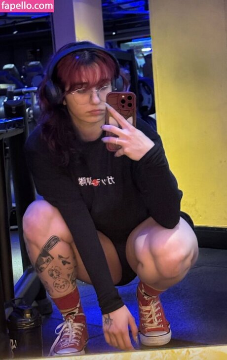 cute anal onlyfans free xxx picture