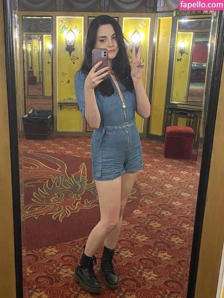 feet free onlyfans sexy nude gallery