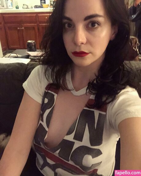 cute anal onlyfans hot nude pics