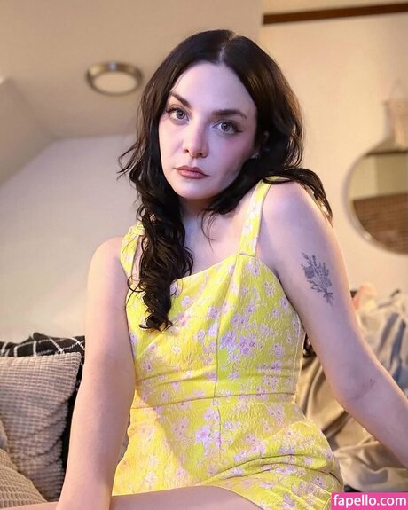 blowbang onlyfans naked pictures