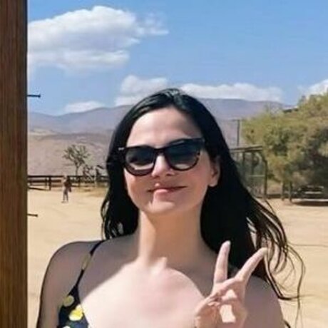 Bailey Meyers star nice pics