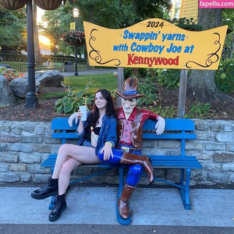 Bailey Meyers pornstar best picture