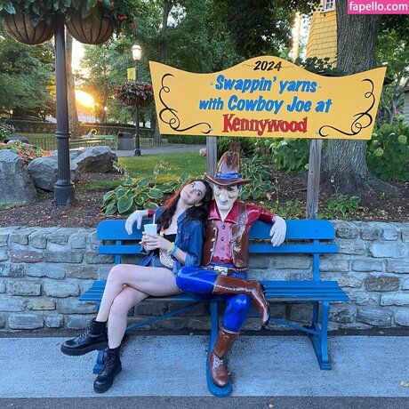 interracial onlyfans hot nude archive