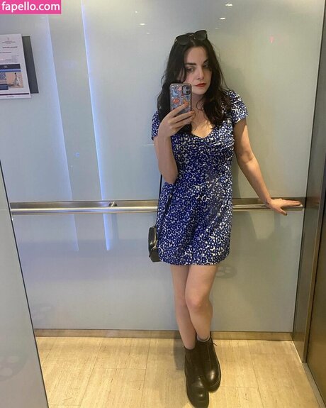 teen pantyhose onlyfans art porn image