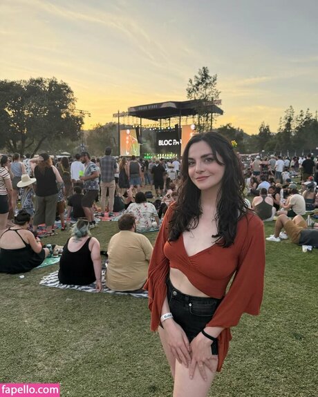 emo onlyfans hot naked archive