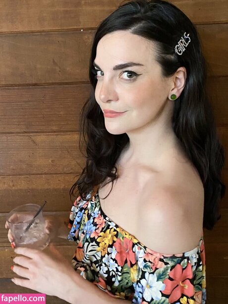 Bailey Meyers star best pic